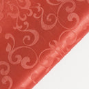 Piele Ecologica Lale