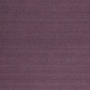 Piele Ecologica Blanca