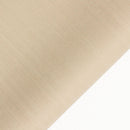Δείγμα blanca