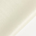 Δείγμα blanca