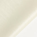 Δείγμα blanca