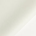 Δείγμα blanca