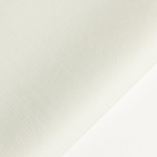 Δείγμα blanca