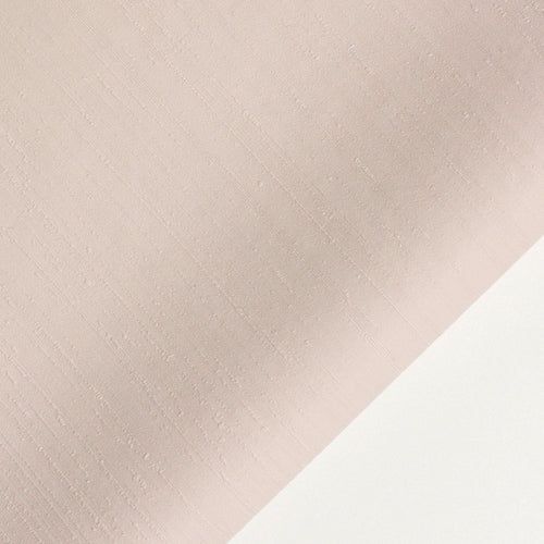Δείγμα blanca