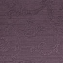 Piele Ecologica Tango