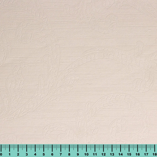 Piele Ecologica Tango