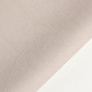 Piele Ecologica Tango