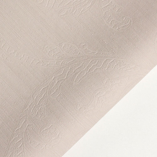 Piele Ecologica Tango