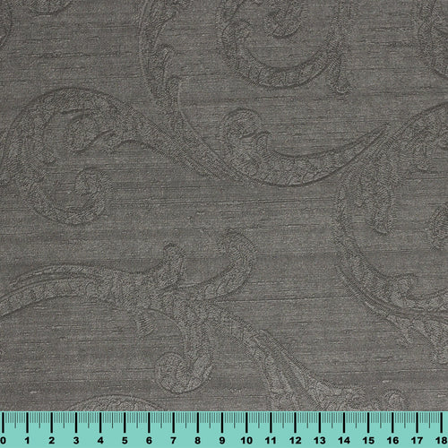 Piele Ecologica Tango