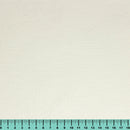 Piele Ecologica Tango