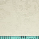 Piele Ecologica Tango