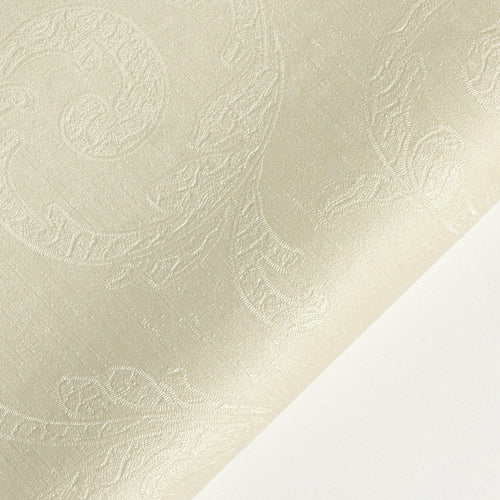 Piele Ecologica Tango