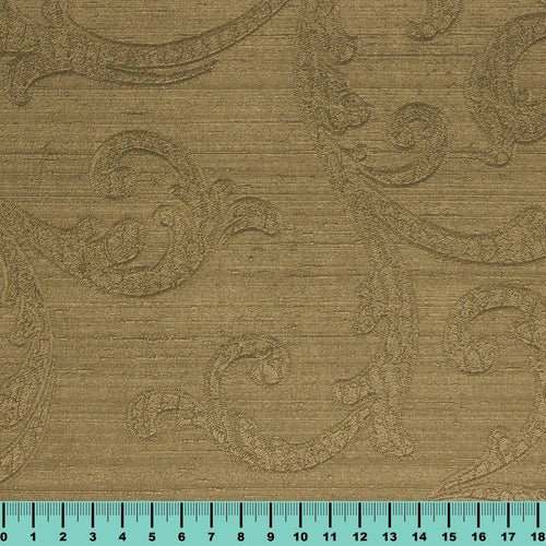 Piele Ecologica Tango