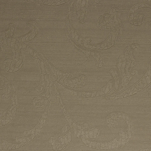 Piele Ecologica Tango