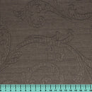 Piele Ecologica Tango