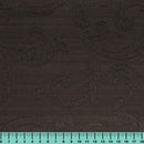 Piele Ecologica Tango