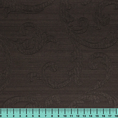 Piele Ecologica Tango