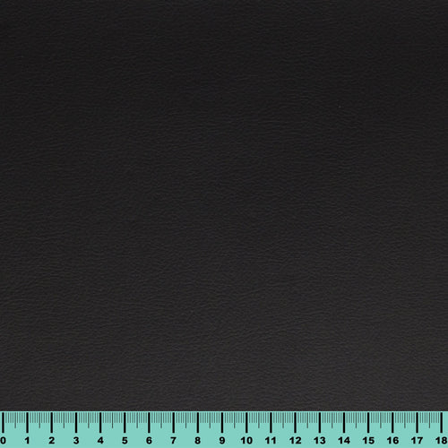 Piele Ecologica Lama S