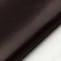 mostra cherry