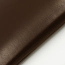 Piele Ecologica Cherry