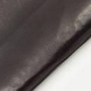 Δείγμα stefan