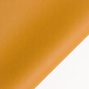 mostra gazelle