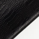 Δείγμα krokodil