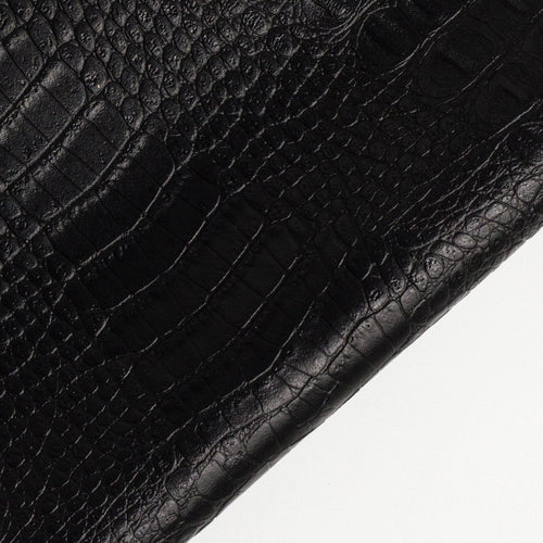 Δείγμα krokodil