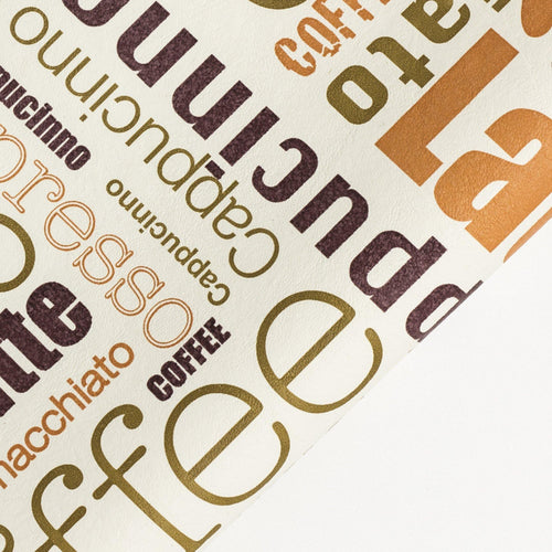 Δείγμα latte