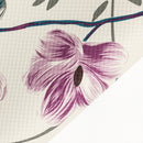 Δείγμα flora