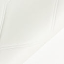 Οικολογικό Δέρμα Arena