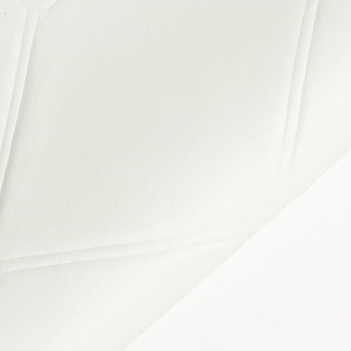 Οικολογικό Δέρμα Arena