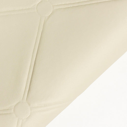 Οικολογικό Δέρμα Arena