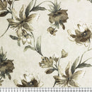 Material Textil Alice