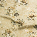 Material Textil Alice