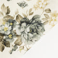 Δείγμα spring