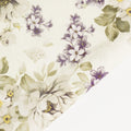 Δείγμα spring