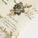 Material Textil Spring