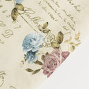 Δείγμα spring