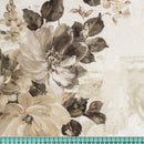 Material Textil Spring