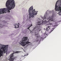 Δείγμα spring