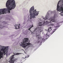 Δείγμα spring
