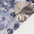Δείγμα spring