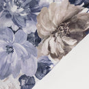 Δείγμα spring