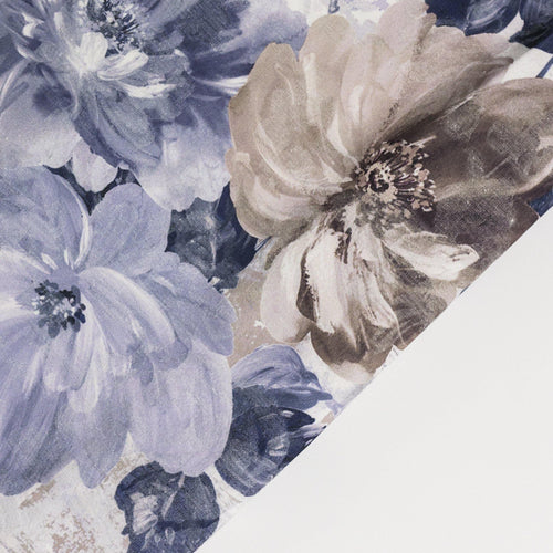 Δείγμα spring