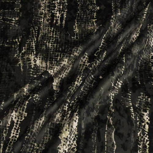 Material Textil Lusso