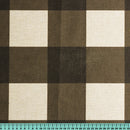 Υφάσματα Dj Verona