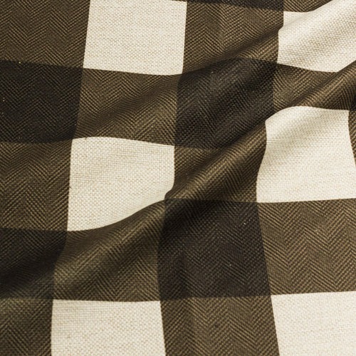 Υφάσματα Dj Verona