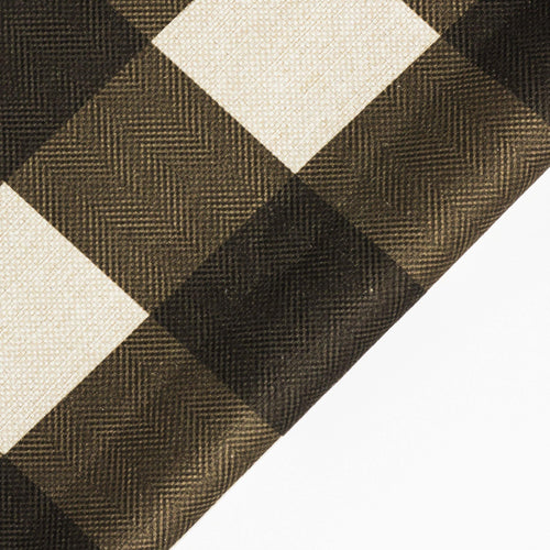 Υφάσματα Dj Verona