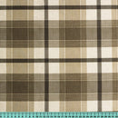 Υφάσματα Dj Verona